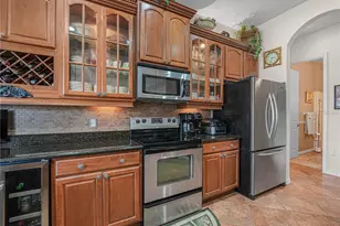 4064 Phoenician Way, Winter Haven, FL 33884 - Photo 15