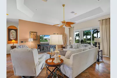 4064 Phoenician Way, Winter Haven, FL 33884 - Photo 11