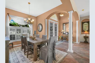 4064 Phoenician Way, Winter Haven, FL 33884 - Photo 5