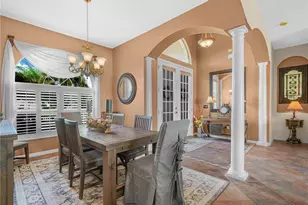 4064 Phoenician Way, Winter Haven, FL 33884 - Photo 5