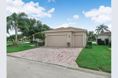 4064 Phoenician Way, Winter Haven, FL 33884 - Photo 3