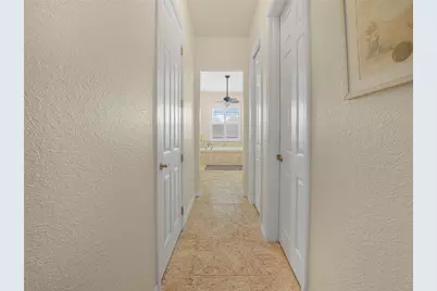 4064 Phoenician Way, Winter Haven, FL 33884 - Photo 33