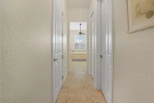 4064 Phoenician Way, Winter Haven, FL 33884 - Photo 33