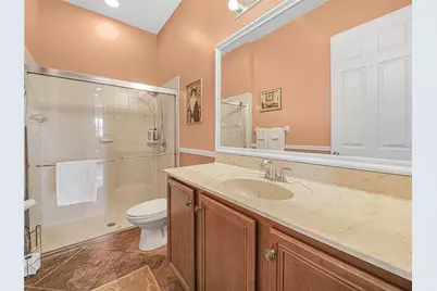 4064 Phoenician Way, Winter Haven, FL 33884 - Photo 27