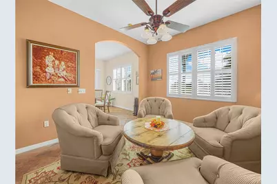 4064 Phoenician Way, Winter Haven, FL 33884 - Photo 21