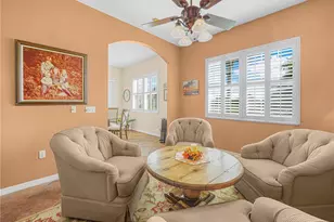 4064 Phoenician Way, Winter Haven, FL 33884 - Photo 21