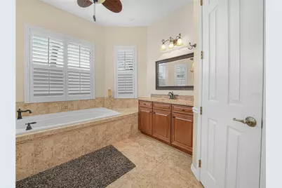 4064 Phoenician Way, Winter Haven, FL 33884 - Photo 31
