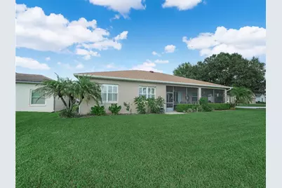 4064 Phoenician Way, Winter Haven, FL 33884 - Photo 39