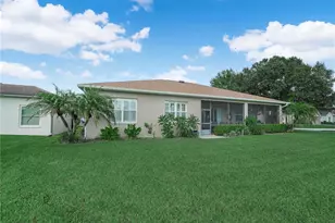 4064 Phoenician Way, Winter Haven, FL 33884 - Photo 39