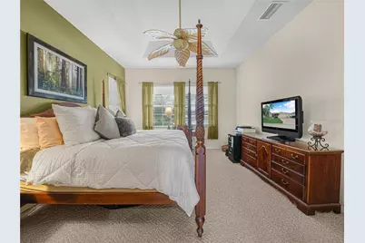 4064 Phoenician Way, Winter Haven, FL 33884 - Photo 29