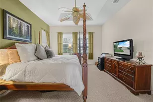 4064 Phoenician Way, Winter Haven, FL 33884 - Photo 29