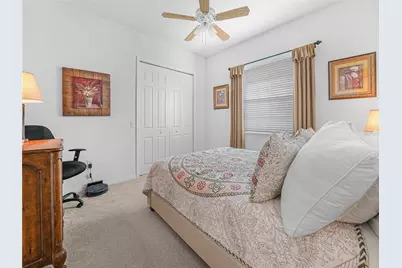 4064 Phoenician Way, Winter Haven, FL 33884 - Photo 23