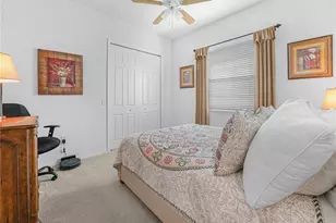 4064 Phoenician Way, Winter Haven, FL 33884 - Photo 23