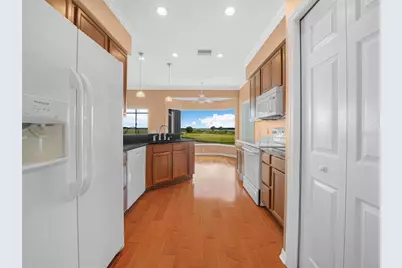 4039 Ashton Club Drive, Lake Wales, FL 33859 - Photo 21