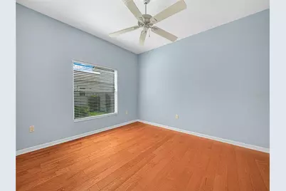 4039 Ashton Club Drive, Lake Wales, FL 33859 - Photo 25