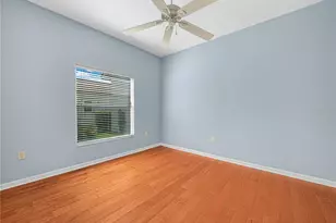 4039 Ashton Club Dr, Lake Wales, FL 33859 - Photo 25