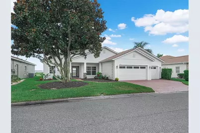 4039 Ashton Club Drive, Lake Wales, FL 33859 - Photo 33