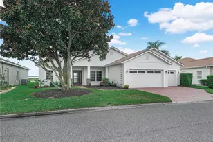 4039 Ashton Club Dr, Lake Wales, FL 33859 - Photo 33