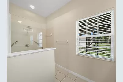 4039 Ashton Club Drive, Lake Wales, FL 33859 - Photo 17