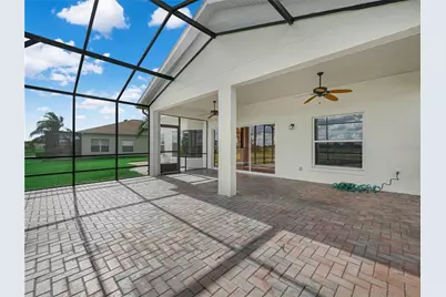 4039 Ashton Club Drive, Lake Wales, FL 33859 - Photo 31