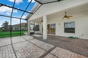 4039 Ashton Club Dr, Lake Wales, FL 33859 - Photo 31
