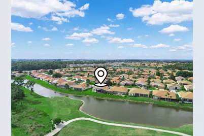 4039 Ashton Club Drive, Lake Wales, FL 33859 - Photo 35