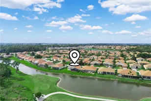 4039 Ashton Club Dr, Lake Wales, FL 33859 - Photo 35