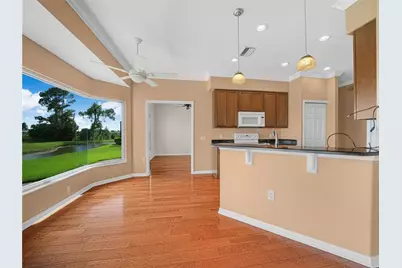 4039 Ashton Club Drive, Lake Wales, FL 33859 - Photo 11