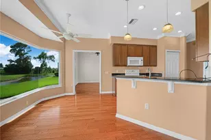 4039 Ashton Club Dr, Lake Wales, FL 33859 - Photo 11