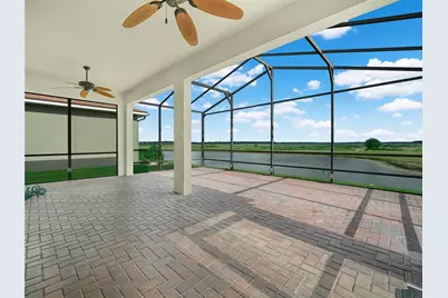 4039 Ashton Club Drive, Lake Wales, FL 33859 - Photo 29