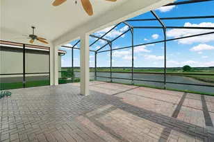 4039 Ashton Club Dr, Lake Wales, FL 33859 - Photo 29