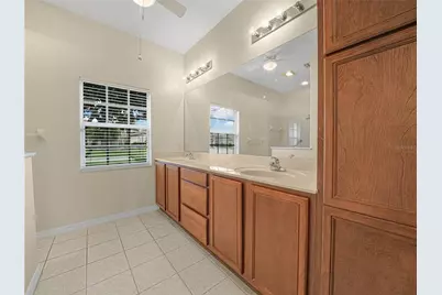 4039 Ashton Club Drive, Lake Wales, FL 33859 - Photo 15