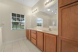 4039 Ashton Club Dr, Lake Wales, FL 33859 - Photo 15