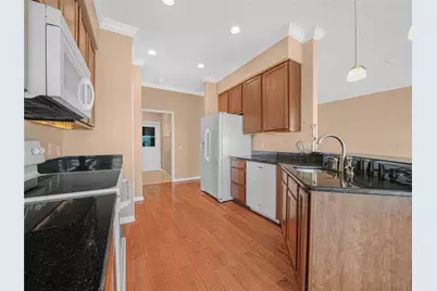 4039 Ashton Club Drive, Lake Wales, FL 33859 - Photo 23
