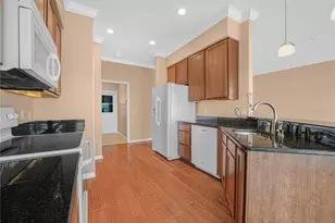 4039 Ashton Club Dr, Lake Wales, FL 33859 - Photo 23