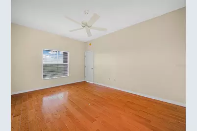 4039 Ashton Club Drive, Lake Wales, FL 33859 - Photo 13