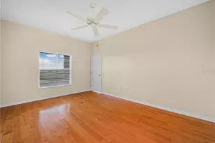 4039 Ashton Club Dr, Lake Wales, FL 33859 - Photo 13
