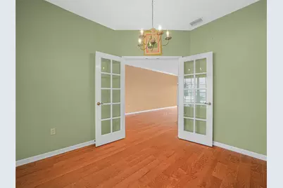 4039 Ashton Club Drive, Lake Wales, FL 33859 - Photo 19