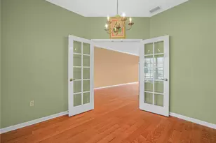 4039 Ashton Club Dr, Lake Wales, FL 33859 - Photo 19