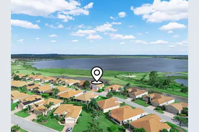 4039 Ashton Club Drive, Lake Wales, FL 33859 - Photo 3