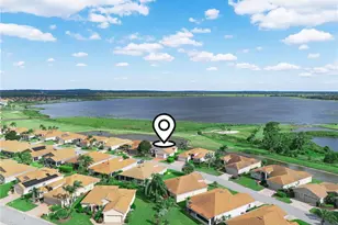 4039 Ashton Club Dr, Lake Wales, FL 33859 - Photo 3