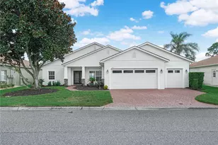 4039 Ashton Club Dr, Lake Wales, FL 33859 - Photo 1
