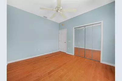 4039 Ashton Club Drive, Lake Wales, FL 33859 - Photo 27