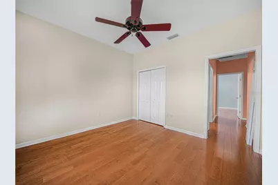 4039 Ashton Club Drive, Lake Wales, FL 33859 - Photo 5