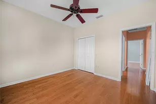 4039 Ashton Club Dr, Lake Wales, FL 33859 - Photo 5