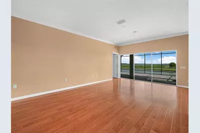 4039 Ashton Club Drive, Lake Wales, FL 33859 - Photo 9