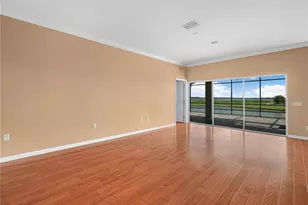 4039 Ashton Club Dr, Lake Wales, FL 33859 - Photo 9