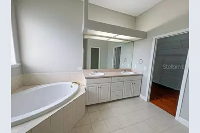 219 Terranova Boulevard, Winter Haven, FL 33884 - Photo 15