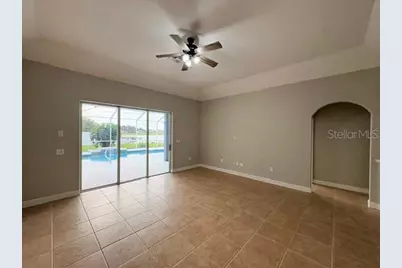 219 Terranova Boulevard, Winter Haven, FL 33884 - Photo 5