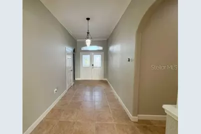 219 Terranova Boulevard, Winter Haven, FL 33884 - Photo 21